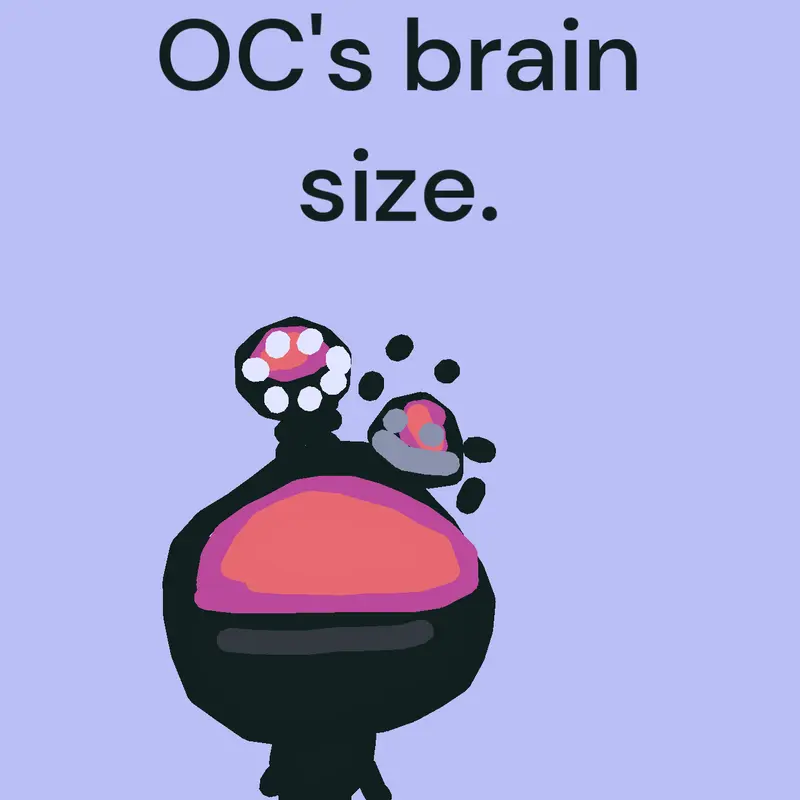 Game by @The_Crazy_Fish