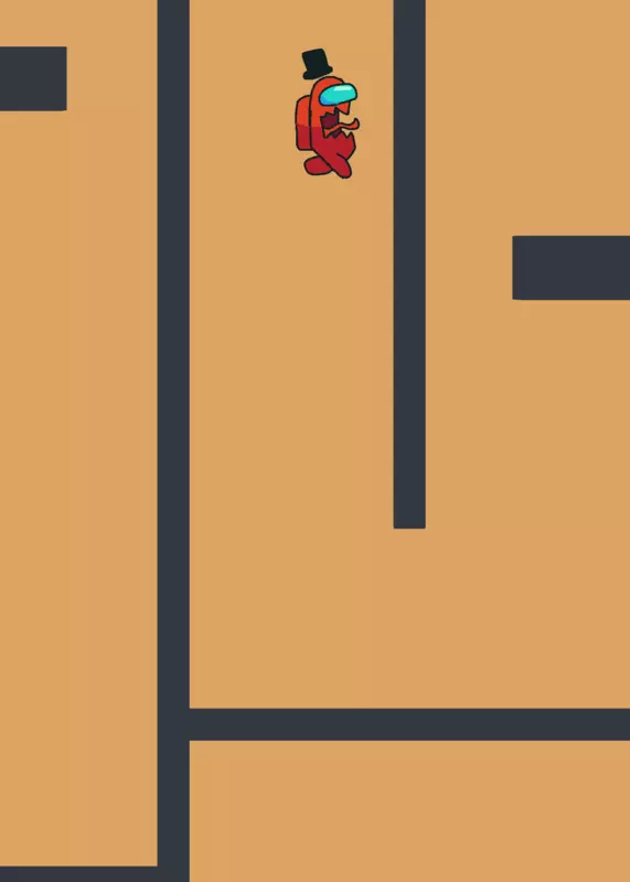 Game by @the_REAL_GamerCat100