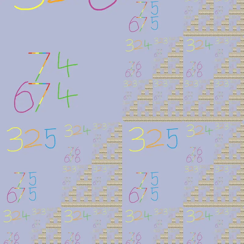 Game by @Musasarwistanii