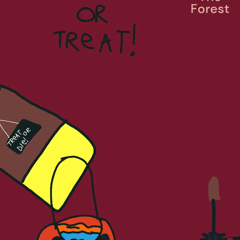 Game by @Imtakekandimback