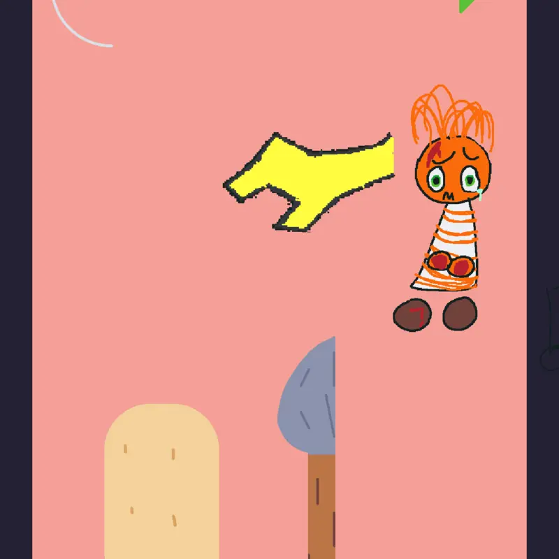 Game by @Joy_youtube