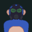 Hunter14 avatar