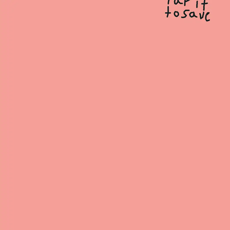 Game by @flowervoidgod