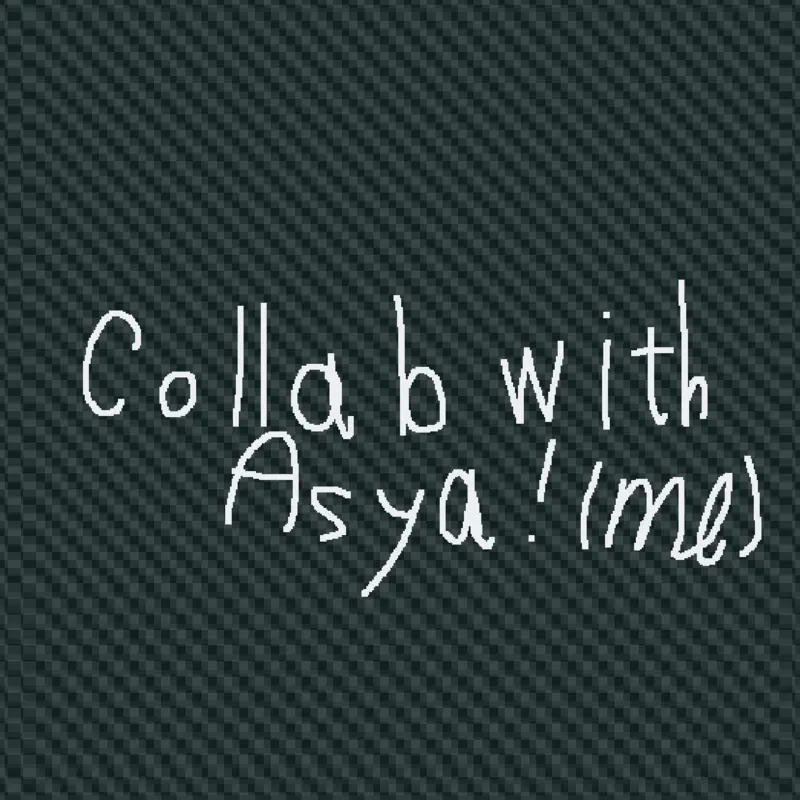 Game by @Asya_Masya2