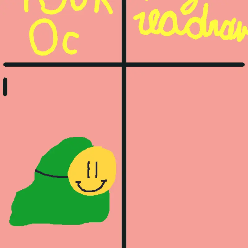 Game by @Tolero_Studios