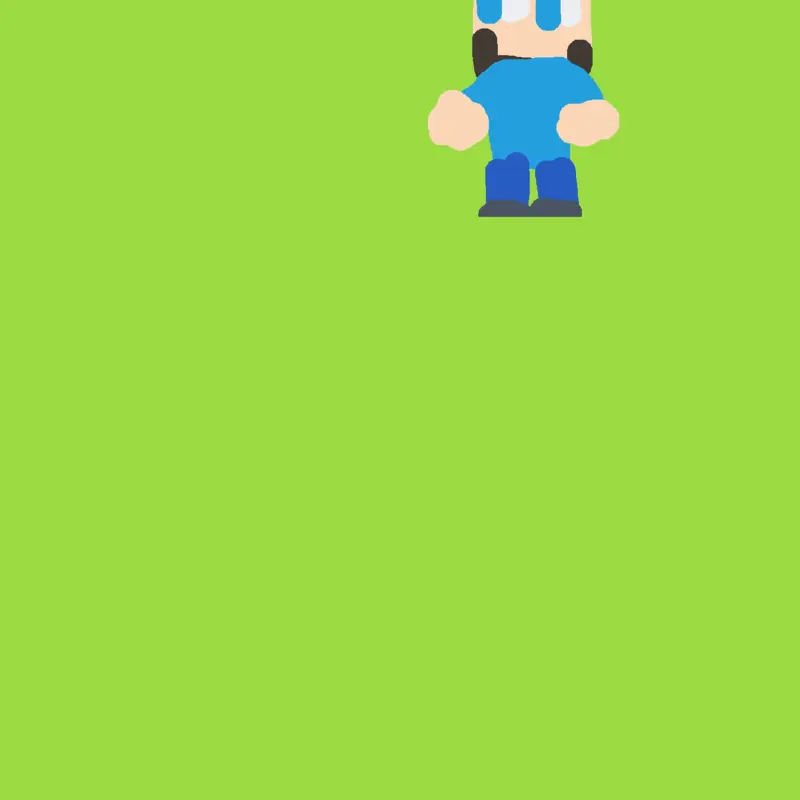 Game by @XboxPlayer5105
