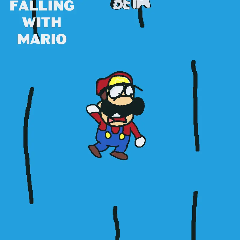 Game by @GoWeegeeObeyWeegee