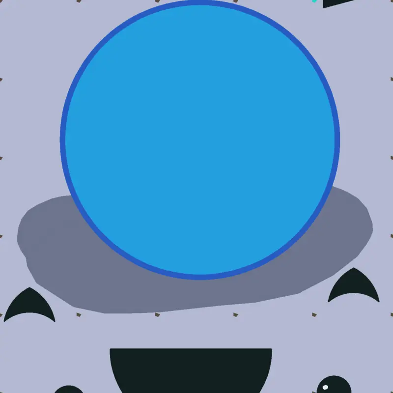 Game by @ezz123