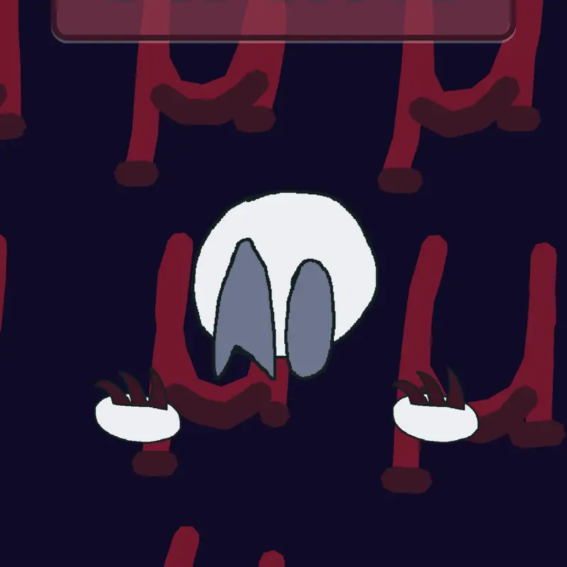 Game by @TheRoblox