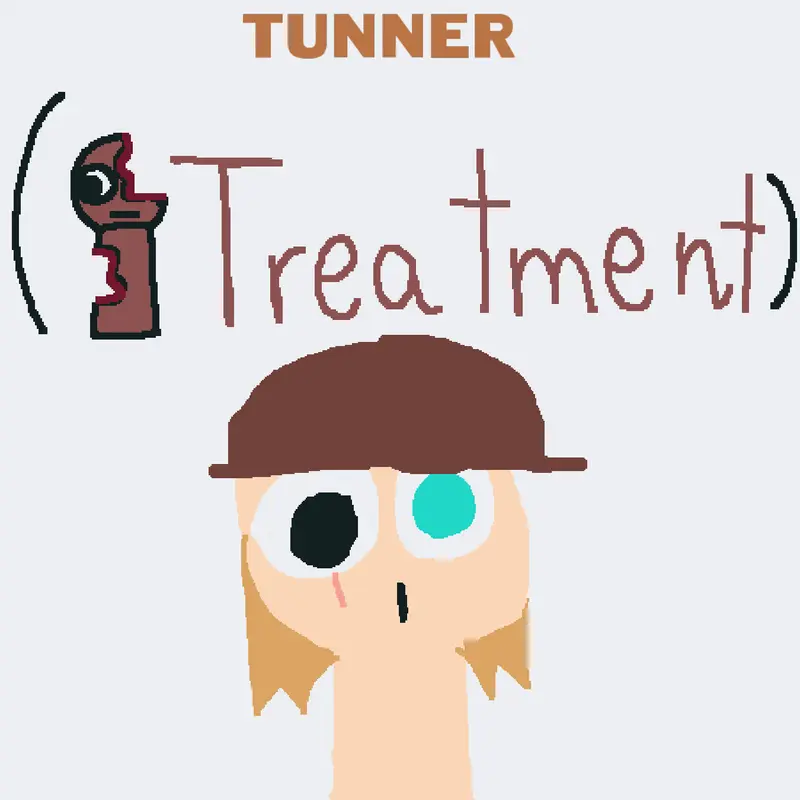 Game by @Christian304683