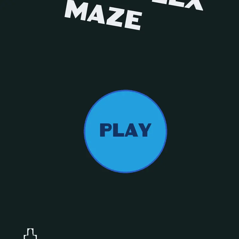 Game by @-Neutron-Studios-