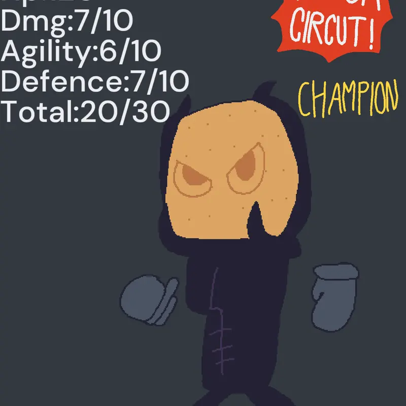Game by @Danieloc_Offical