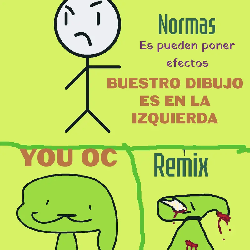 Game by @Toxicyeep747