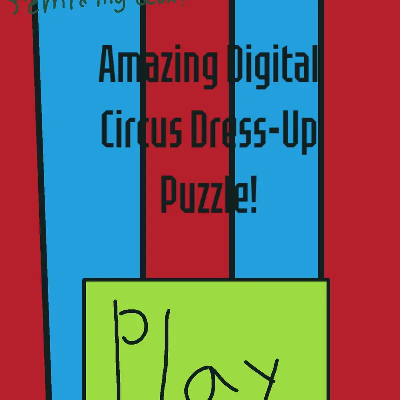 Game by @Bassily