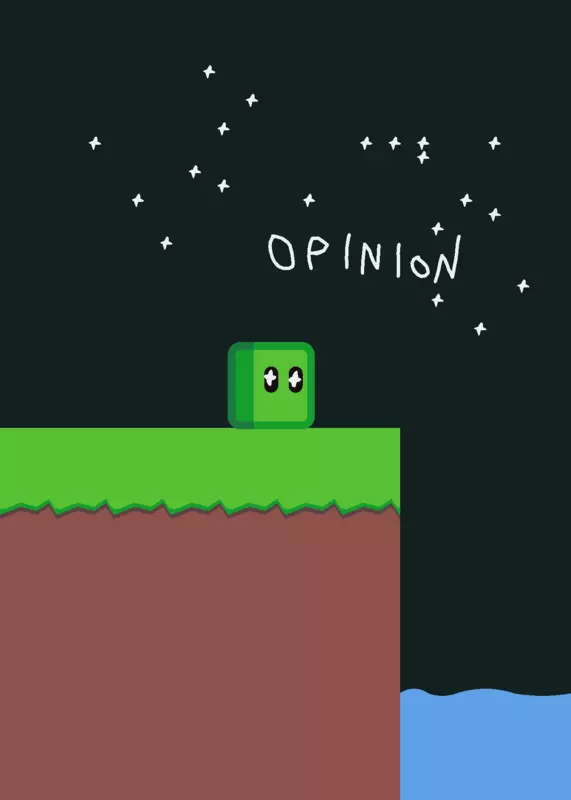 Game by @Ending-Game-Mods