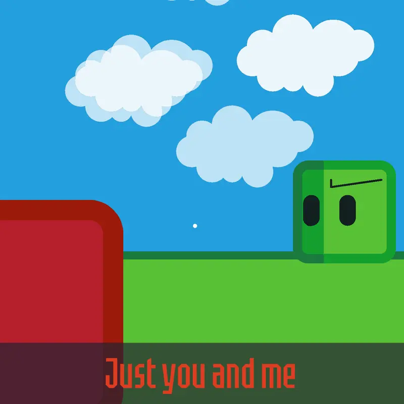 Game by @Lulufefe47