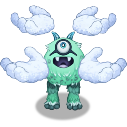 @OptimusLinas