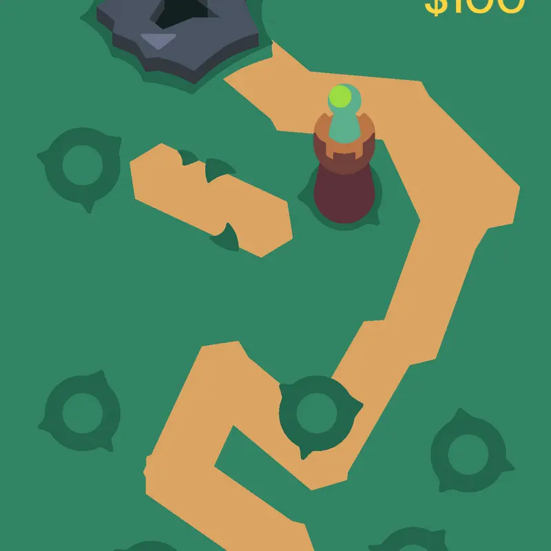 Game by @PROX_KUZEY
