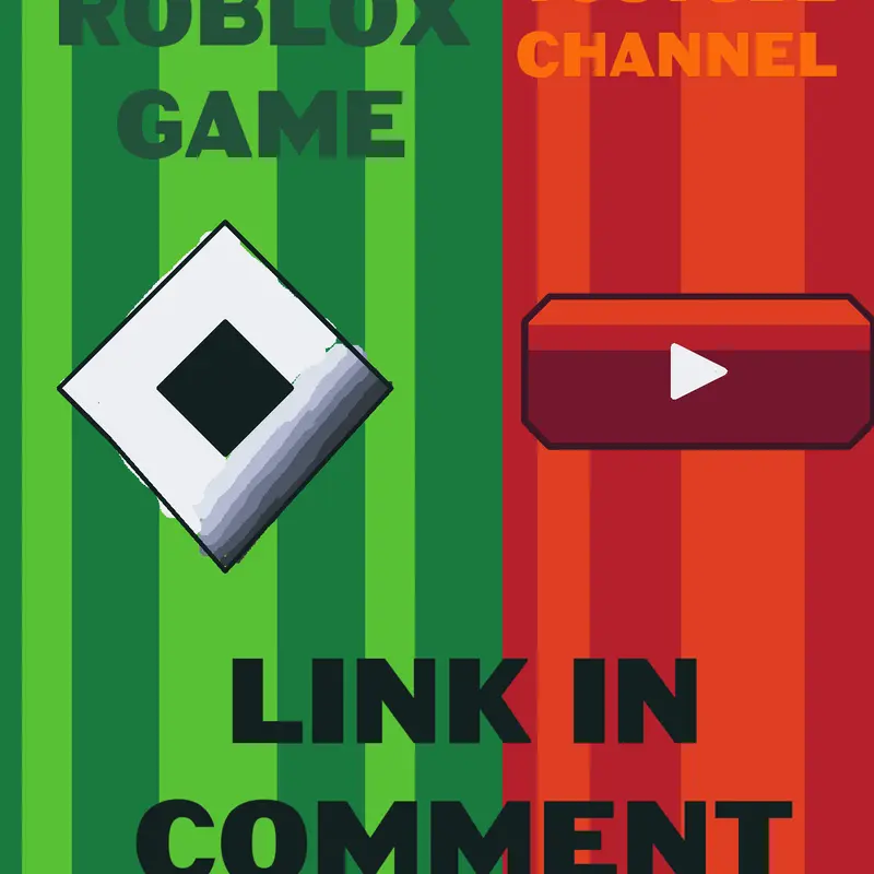 Game by @iskoplays