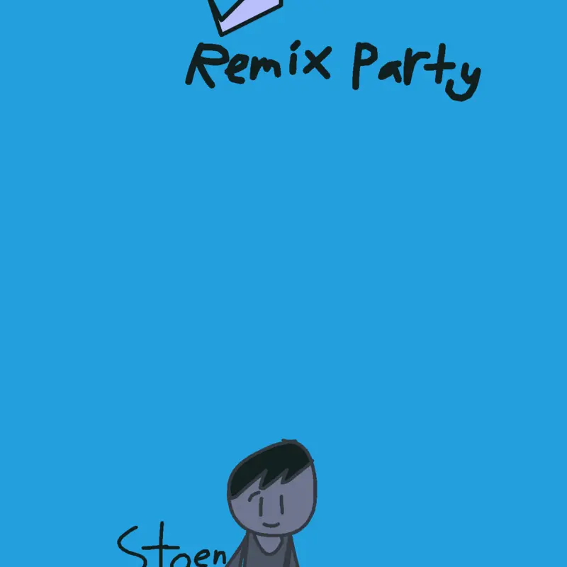 Game by @Game_Creator333