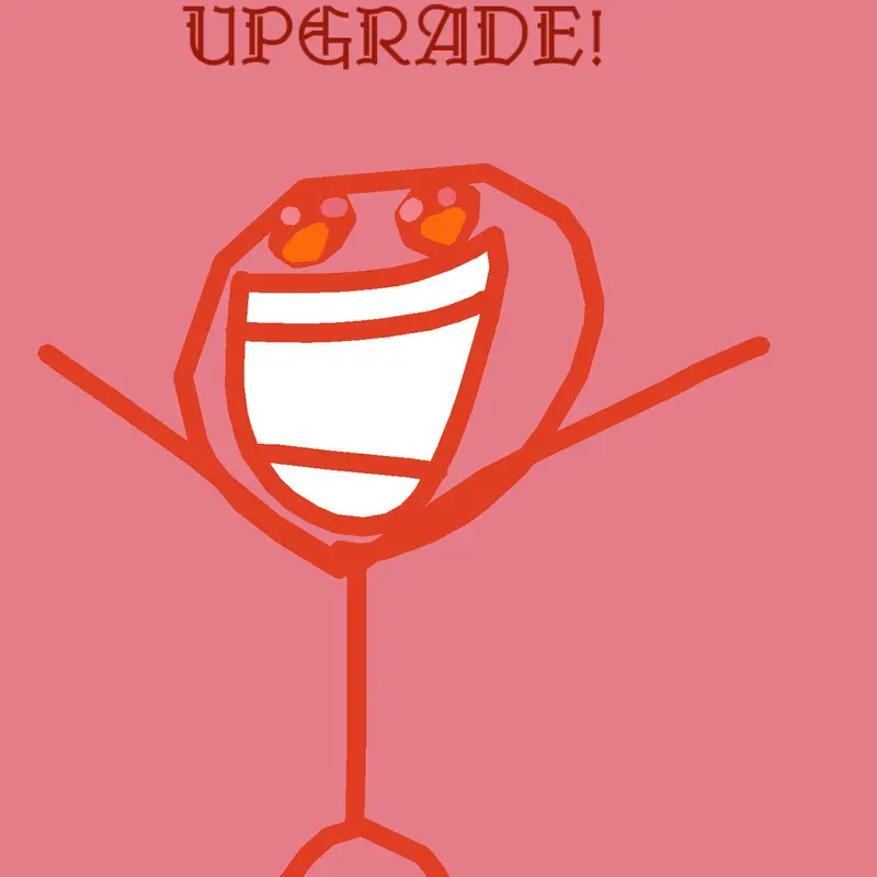 Game by @Redready_upgraded