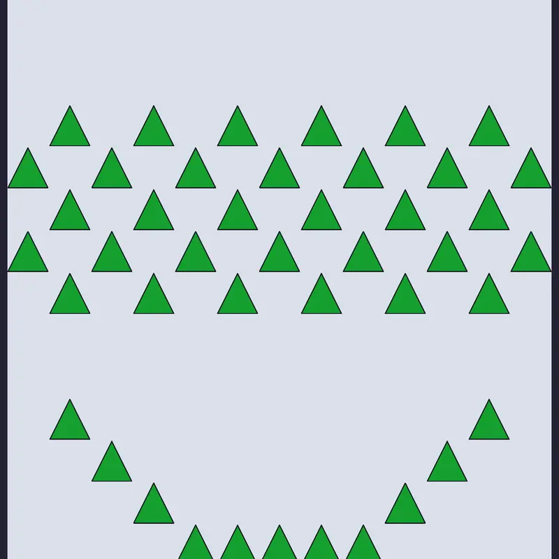 Game by @Greenbox190
