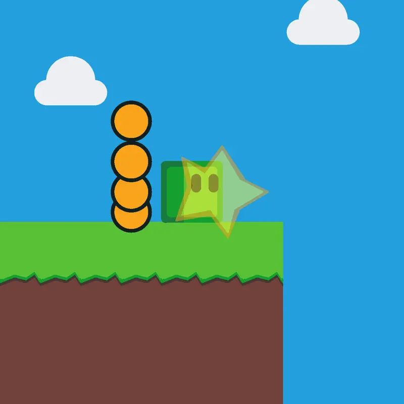 Game by @why_you_so_serious