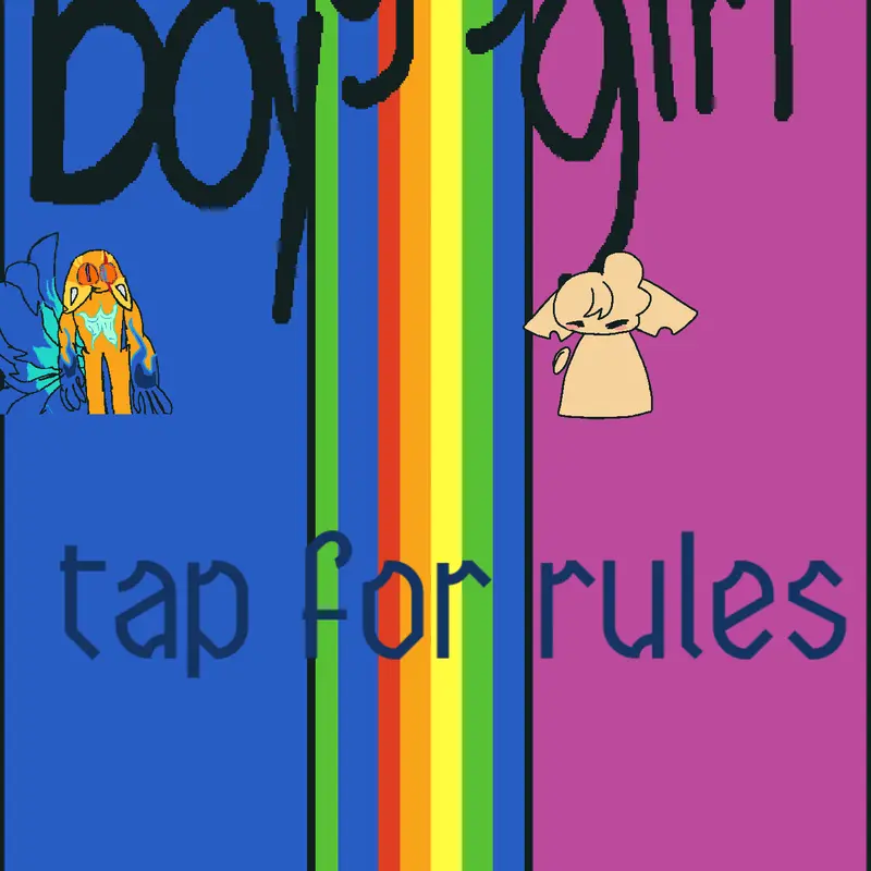 Game by @wubboxes