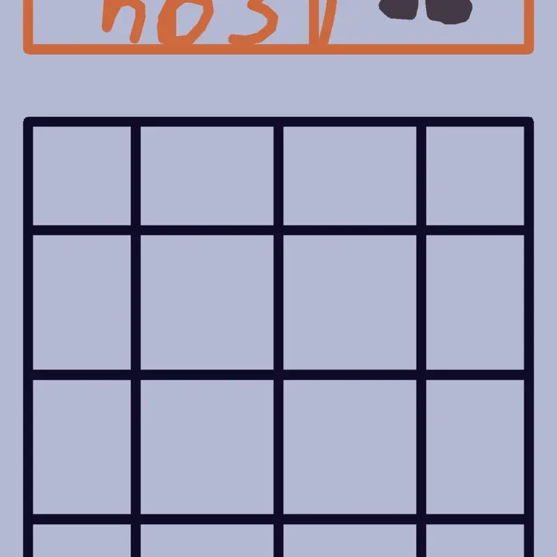 Game by @Elementerishor