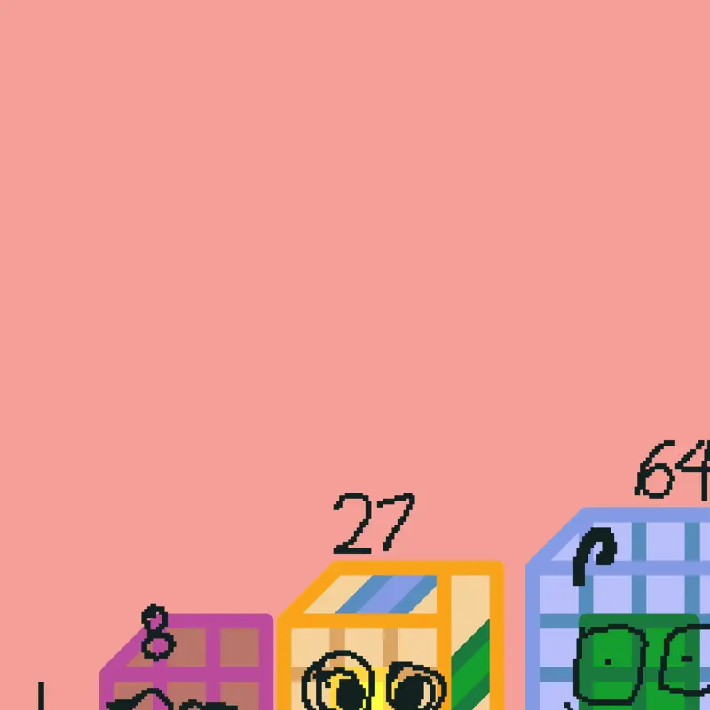 Game by @AsU-150_its_2026_yay