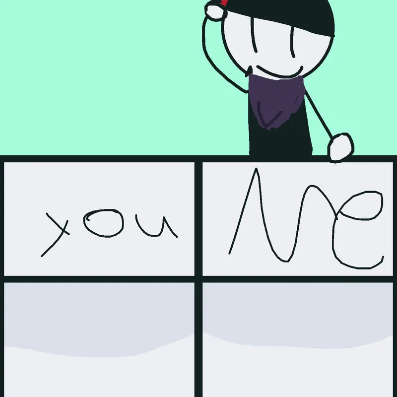 Game by @coolfenix