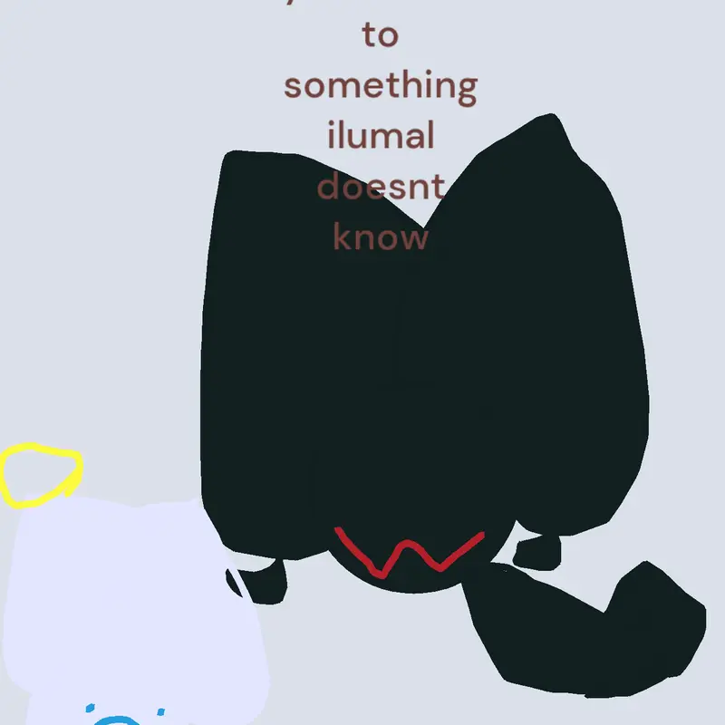 Game by @lumi_floofy
