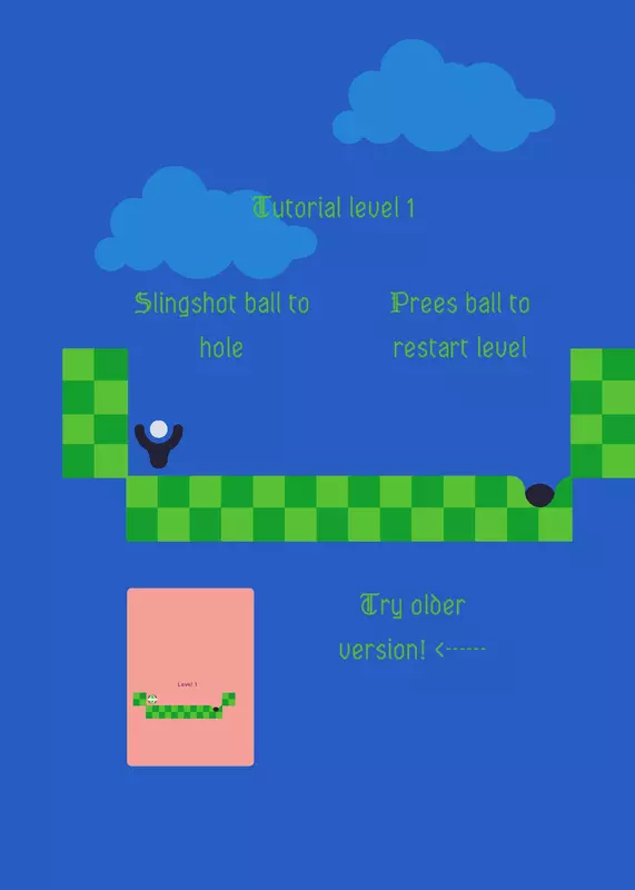 Game by @temocas