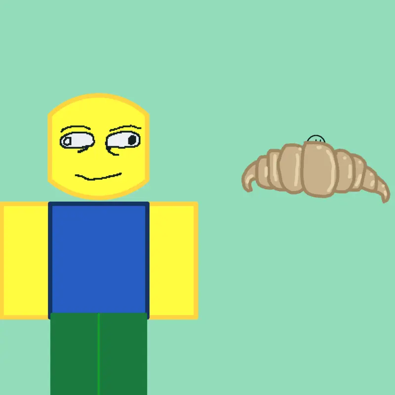 Game by @hzhhehue