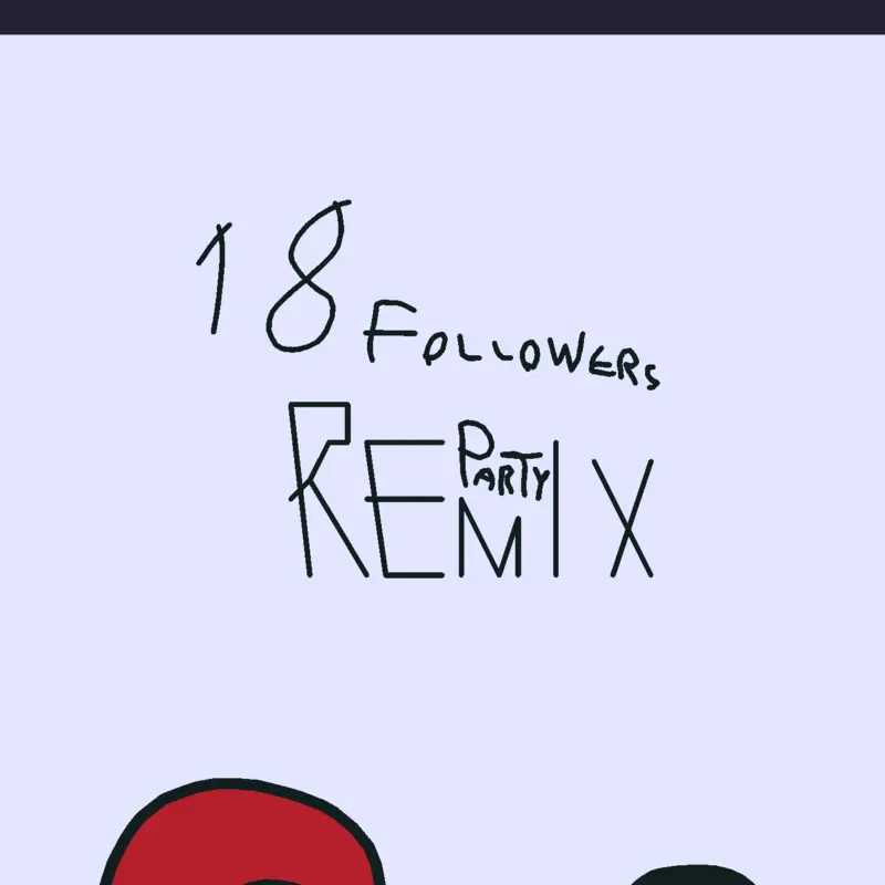 Game by @RANDOMSTUFF23