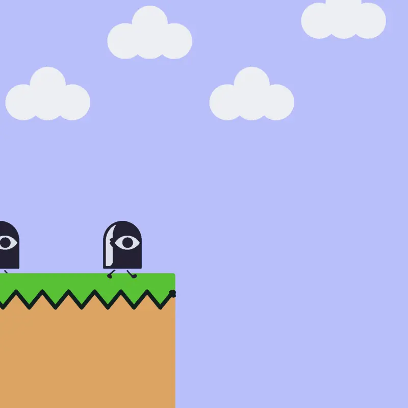 Game by @bored_AF_guy