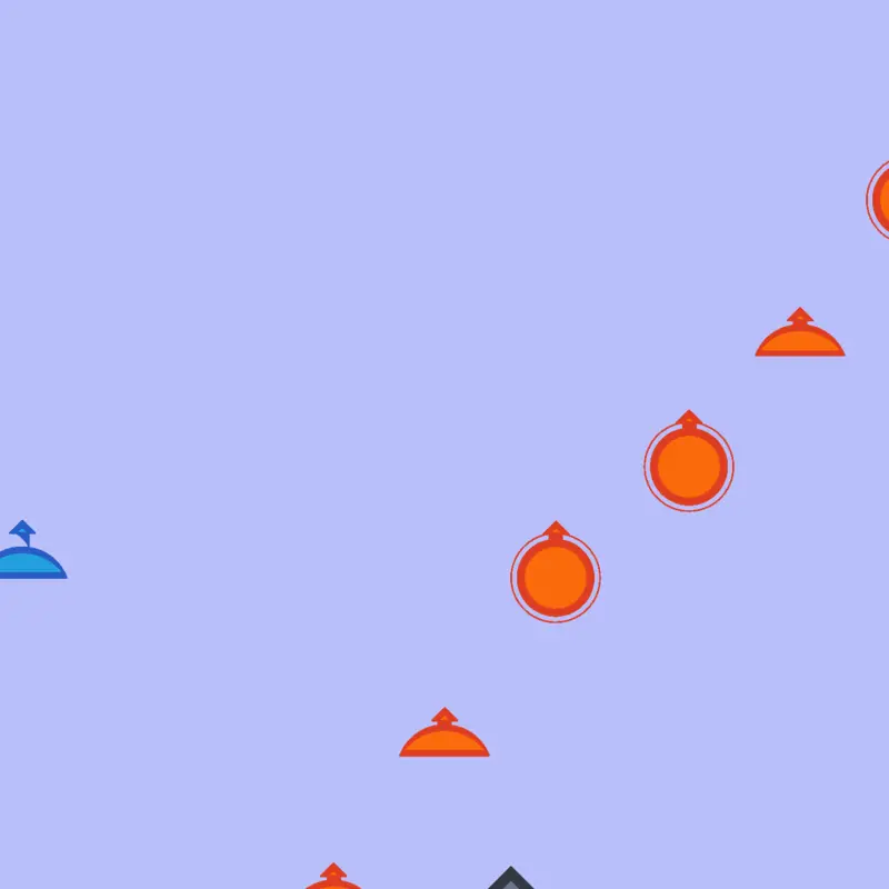 Game by @_ROAR_