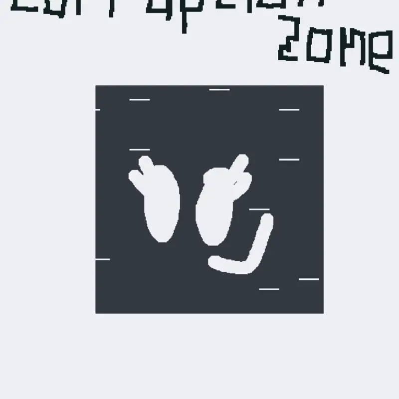 Game by @NewPlayer12345