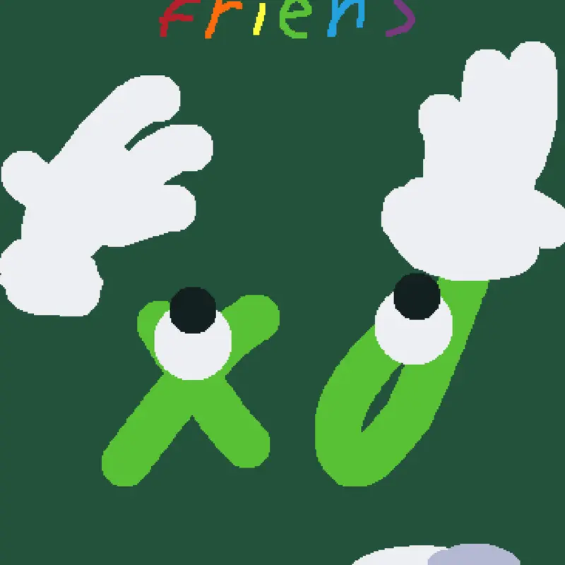 Game by @MAXIX111221_sb