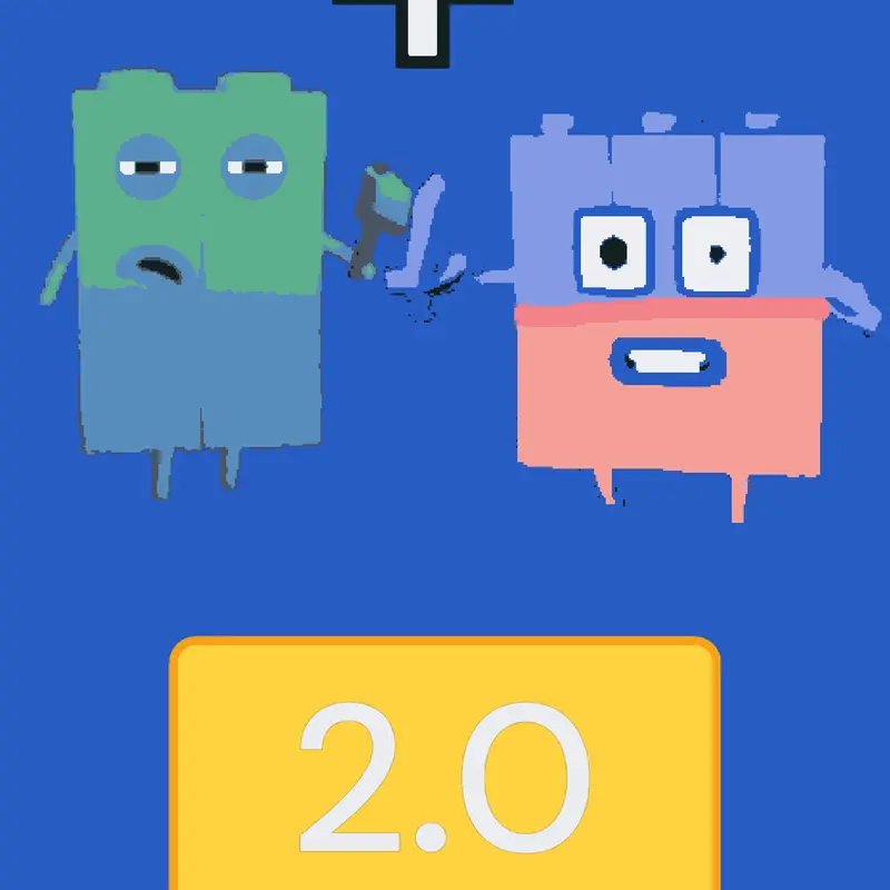 Game by @MergeGames
