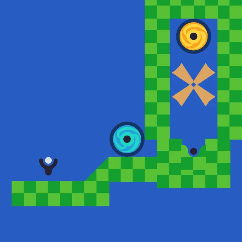 Game by @PooCat69