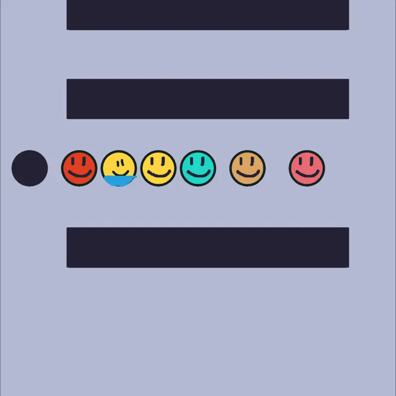 Game by @Noob_12378