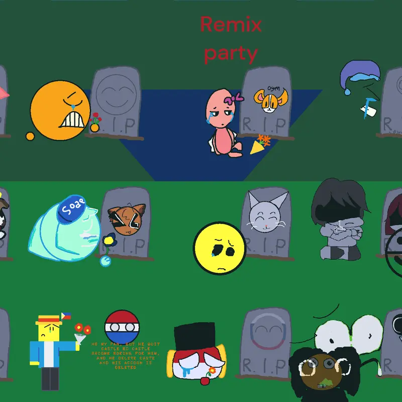 Game by @PURSU3R_0FF1C1AL