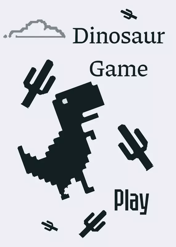 Game by @thinh2252