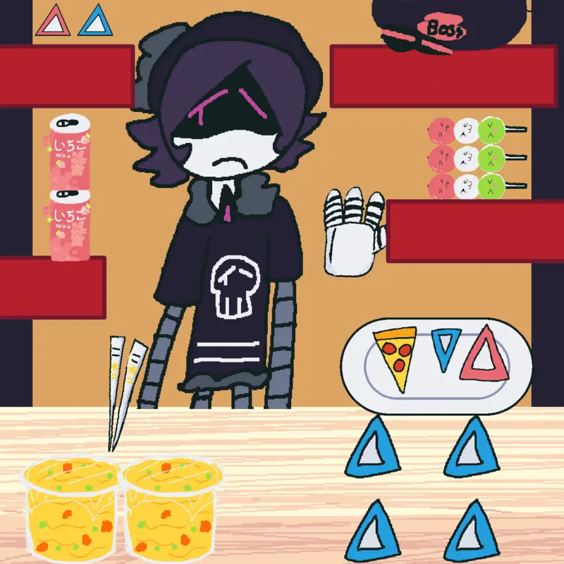 Game by @xXgourdyXx