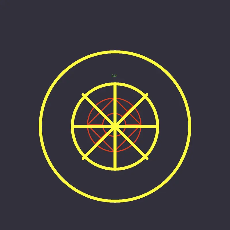 Game by @cameraman_and_spaghetti