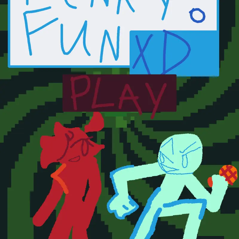 Game by @_Velvet_