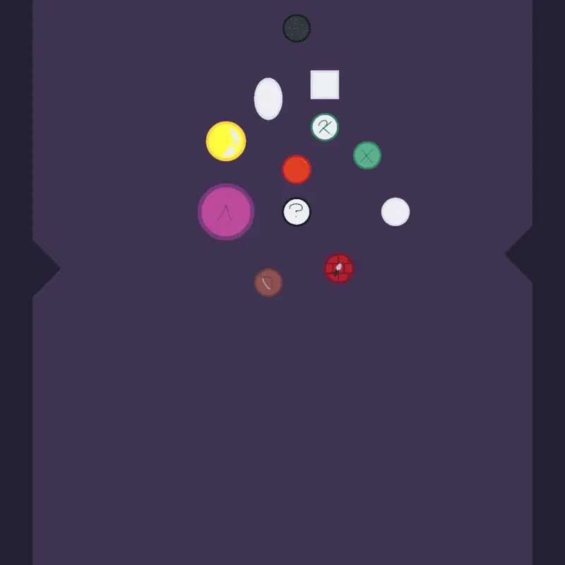 Game by @Random_person2