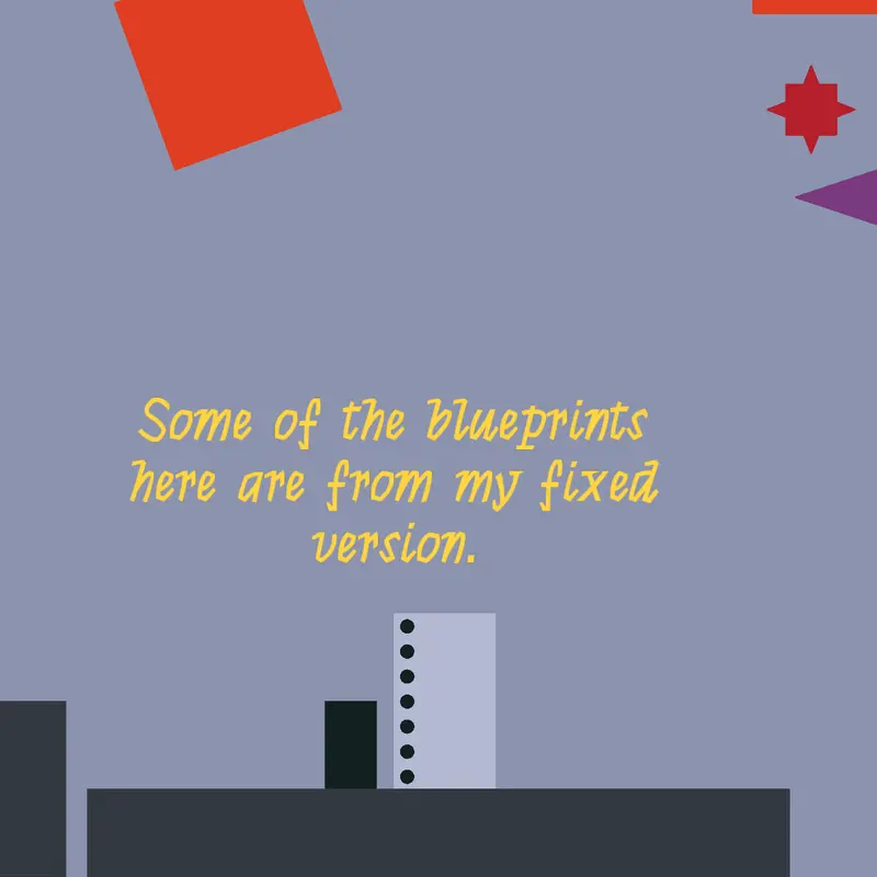 Game by @QkueezyTylenOrSmth