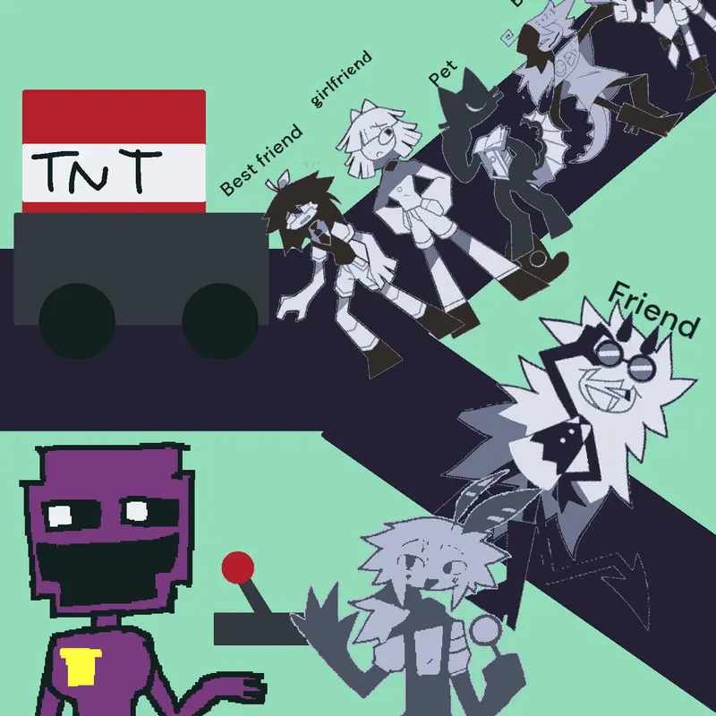 Game by @Pipopibo